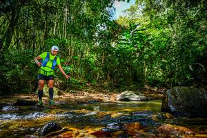 BIB: 
                            <button type="button" onclick="openModal(21766512)" class="btn btn-primary btn-sm float-right btn-popup" data-toggle="modal" data-target=".modal-high-quality">
                        <i class="fas fa-shopping-cart"></i> Add to Cart
                    </button>
                                            <button type="button" onclick="isThisMe(21766512, true)" class="btn btn-success btn-sm float-right btn-popup btn-isme hidden" data-toggle="tooltip" data-placement="bottom" title="นี่คือรูปของคุณใช่ไหม คลิกที่นี่เพื่อเอาเข้าอัลบั้ม">
                        <i class="fas fa-plus"></i> Add to album
                    </button>
                    <button type="button" onclick="isThisMe(21766512, false)" class="btn btn-warning btn-sm float-right btn-popup btn-isnotme hidden">
                        <i class="fas fa-ban"></i> Remove from album
                    </button>